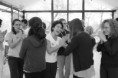 /album/certificazione-leader/yoga-risata-4-jpg/